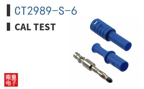 CT2989-S-6 ͼƬ